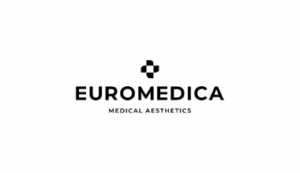Logo Euromedica Group - Lowongan Kerja Branch Manager – Sales Consultant – Service Consultant – Aesthetic Doctor – Nurse – Therapist/ Beautician Logo Perusahaan Euromedica Group - Lowongan Kerja Branch Manager – Sales Consultant – Service Consultant – Aesthetic Doctor – Nurse – Therapist/ Beautician