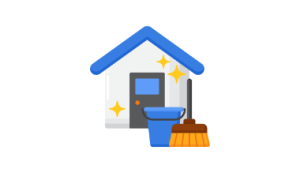 Logo Global Jejaring Indonesia - Lowongan Kerja Casual Housekeeping Logo Perusahaan Global Jejaring Indonesia - Lowongan Kerja Casual Housekeeping