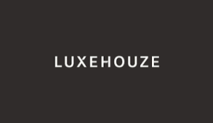 Logo Perusahaan PT. Sinar Wilshire Pertama (Luxehouze) - Lowongan Kerja Client Advisor – Digital Sales