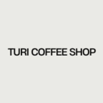Logo Turi Coffee Shop - Lowongan Cooker (Koki/Dapur Utama) – Help Cooker (Asisten Dapur) – Barista – Brewer Logo Perusahaan Turi Coffee Shop - Lowongan Cooker (Koki/Dapur Utama) – Help Cooker (Asisten Dapur) – Barista – Brewer