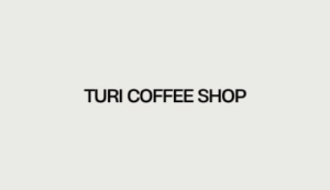 Logo Turi Coffee Shop - Lowongan Kerja Cooker (Koki/Dapur Utama) – Help Cooker (Asisten Dapur) – Barista – Brewer Logo Perusahaan Turi Coffee Shop - Lowongan Kerja Cooker (Koki/Dapur Utama) – Help Cooker (Asisten Dapur) – Barista – Brewer