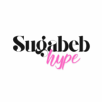 Logo Perusahaan Sugabeb Hype - Lowongan Creative/Crafter