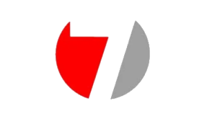 Logo PT. Mandiri Andalan Utama - Lowongan Kerja Credit Marketing Officer – Telemarketing Logo Perusahaan PT. Mandiri Andalan Utama - Lowongan Kerja Credit Marketing Officer – Telemarketing