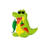 Logo PT. Cakra Mahadata Buana - Lowongan Crew Outlet Logo Perusahaan PT. Cakra Mahadata Buana - Lowongan Crew Outlet