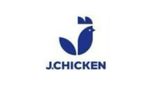 Logo Jchicken - Lowongan Kerja Crew Outlet Logo Perusahaan Jchicken - Lowongan Kerja Crew Outlet