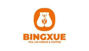 Logo Bingxue - Lowongan Kerja Crew Toko Logo Perusahaan Bingxue - Lowongan Kerja Crew Toko