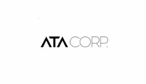 Logo PT. Anugerah Tetap Abadi (ATA Corp) - Lowongan Kerja Customer Service Logo Perusahaan PT. Anugerah Tetap Abadi (ATA Corp) - Lowongan Kerja Customer Service