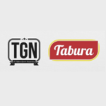 Logo Perusahaan PT. Tabura Gentri Nusantara