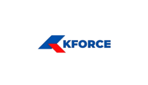 Logo PT. Kansa Daya Indonesia - Lowongan Kerja Daily Worker Logo Perusahaan PT. Kansa Daya Indonesia - Lowongan Kerja Daily Worker