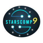 Logo Starscomp9 - Lowongan Digital Marketing Logo Perusahaan Starscomp9 - Lowongan Digital Marketing
