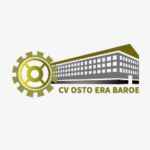 Logo Perusahaan CV. Osto Era Baroe - Lowongan Drafter Mekanikal Elektrikal – Drafter