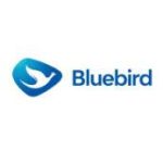 Logo PT. Bluebird Tbk - Lowongan Driver Logo Perusahaan PT. Bluebird Tbk - Lowongan Driver