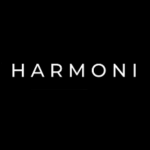 Logo Perusahaan CV Harmoni Cipta Makmur