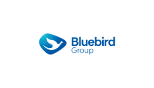 Logo PT. Bluebird Mampang Prapatan - Lowongan Kerja Driver Executive Logo Perusahaan PT. Bluebird Mampang Prapatan - Lowongan Kerja Driver Executive