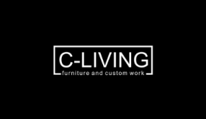 Logo CV. Custom Living Indonesia - Lowongan Kerja Driver Pribadi Logo Perusahaan CV. Custom Living Indonesia - Lowongan Kerja Driver Pribadi