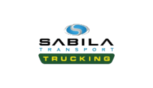 Logo Sabila Trucking - Lowongan Kerja Driver Trucking Logo Perusahaan Sabila Trucking - Lowongan Kerja Driver Trucking