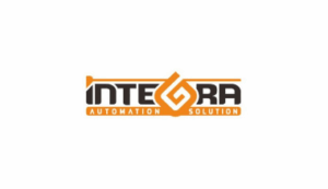Logo Perusahaan Integra Automation Solution - Lowongan Kerja Electrical Control Programmer