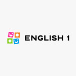 Logo English 1 (Ys. Group) - Lowongan English Teacher – Course Consultant – Progress Advisor Logo Perusahaan English 1 (Ys. Group) - Lowongan English Teacher – Course Consultant – Progress Advisor