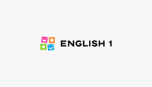 Logo English 1 (Ys. Group) - Lowongan Kerja English Teacher – Course Consultant – Progress Advisor Logo Perusahaan English 1 (Ys. Group) - Lowongan Kerja English Teacher – Course Consultant – Progress Advisor