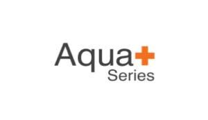 Logo Aqua Plus Indonesia - Lowongan Kerja Exclusive Beauty Advisor Logo Perusahaan Aqua Plus Indonesia - Lowongan Kerja Exclusive Beauty Advisor