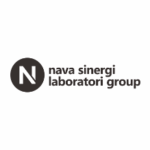 Logo Perusahaan Nava Laboratory Group - Lowongan Graphic Design Intern – Graphic Design Staff – Cosmetics & Skincare R&D Staff – Operations Manager – Office Boy