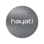 Logo Lawang Lengkung Coffee - Lowongan Head Bar & Barista Logo Perusahaan Lawang Lengkung Coffee - Lowongan Head Bar & Barista