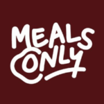 Logo Meals Only - Lowongan Head Kitchen Logo Perusahaan Meals Only - Lowongan Head Kitchen