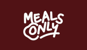 Logo Meals Only - Lowongan Kerja Head Kitchen Logo Perusahaan Meals Only - Lowongan Kerja Head Kitchen