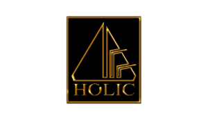 Logo PT. Holicindo Dasa Anugerah - Lowongan Kerja Helper Kaca – Las Argon – Eksekutif Asisten Logo Perusahaan PT. Holicindo Dasa Anugerah - Lowongan Kerja Helper Kaca – Las Argon – Eksekutif Asisten