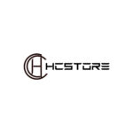Logo Perusahaan HCSTORE
