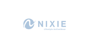 Logo Nixie Active Wear - Lowongan Kerja Host Live (Part Time) – Content Creator Logo Perusahaan Nixie Active Wear - Lowongan Kerja Host Live (Part Time) – Content Creator