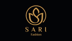 Logo Sari Fashion Official - Lowongan Kerja Host Live Shopee Tiktok Fashion (Full Time) Logo Perusahaan Sari Fashion Official - Lowongan Kerja Host Live Shopee Tiktok Fashion (Full Time)