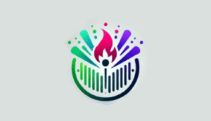Logo Spark Cast Entertaiment - Lowongan Kerja Host Live Streaming Logo Perusahaan Spark Cast Entertaiment - Lowongan Kerja Host Live Streaming
