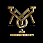 Logo Ymi Team - Lowongan Host Live Streaming Logo Perusahaan Ymi Team - Lowongan Host Live Streaming