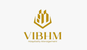 Logo Perusahaan PT. Vib Hospitality Management - Lowongan Kerja Housekeeping – Cook