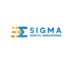 Logo Perusahaan PT. Sigma Digital Nusantara - Lowongan Human Capital & Corporate Affairs – KOL Speciliast/Tiktok Specialist – Team Leader Advertiser Shopee – Customer Relationship Management – dan Beberapa Posisi Lainnya