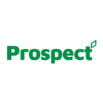Logo Prospect Institute - Lowongan Human Capital & General Affair Officer – Project Management & Administration Officer – Sustainability Consultant (Environmental) – Sustainability Consultant (Social) Logo Perusahaan Prospect Institute - Lowongan Human Capital & General Affair Officer – Project Management & Administration Officer – Sustainability Consultant (Environmental) – Sustainability Consultant (Social)