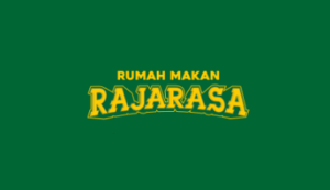 Logo Perusahaan RM Rajarasa Magelang - Lowongan Kerja Juru Masak