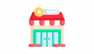 Logo Perusahaan Toko Bahan Masakan & Frozen Food - Lowongan Kerja Karyawan Full Timer