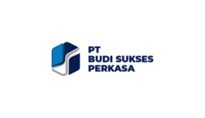 Logo PT. Budi Sukses Perkasa - Lowongan Kerja Karyawan Gudang – Admin – Desain Grafis Logo Perusahaan PT. Budi Sukses Perkasa - Lowongan Kerja Karyawan Gudang – Admin – Desain Grafis