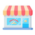 Logo BIAS Mart (Sekolah BIAS Yogyakarta) - Lowongan Karyawan Toko Logo Perusahaan BIAS Mart (Sekolah BIAS Yogyakarta) - Lowongan Karyawan Toko