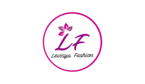 Logo Levisya Fashion - Lowongan Kerja Karyawan Toko/Gudang (Perempuan) Logo Perusahaan Levisya Fashion - Lowongan Kerja Karyawan Toko/Gudang (Perempuan)