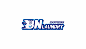 Logo BN Laundry Express Semarang - Lowongan Kerja Kasir & Admin – Produksi – Operator/ Kurir Logo Perusahaan BN Laundry Express Semarang - Lowongan Kerja Kasir & Admin – Produksi – Operator/ Kurir