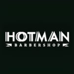 Logo Hotman Barbershop - Lowongan Kasir – Kapster Salon – Cleaning Service – Security Logo Perusahaan Hotman Barbershop - Lowongan Kasir – Kapster Salon – Cleaning Service – Security