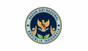 Logo PT. Sarana Daya Insani - Lowongan Kerja Kepala Dapur – Juru Masak – Cook Helper – Ahli Gizi – Akunting Logo Perusahaan PT. Sarana Daya Insani - Lowongan Kerja Kepala Dapur – Juru Masak – Cook Helper – Ahli Gizi – Akunting