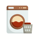 Logo Sekawan Laundry - Lowongan Kepala Laundry Logo Perusahaan Sekawan Laundry - Lowongan Kepala Laundry