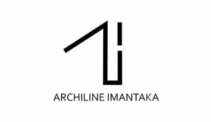 Logo CV. Archiline Imantaka - Lowongan Kerja Kepala Produksi Furniture – RnD Furniture – Tukang Kayu dan HPL Logo Perusahaan CV. Archiline Imantaka - Lowongan Kerja Kepala Produksi Furniture – RnD Furniture – Tukang Kayu dan HPL
