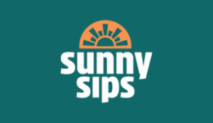 Logo Perusahaan Sunny Sips - Lowongan Kerja Kru Barista Keliling