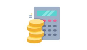 Logo CV. Tirtha Damai Sejahtera - Lowongan Kerja Magang Accounting Logo Perusahaan CV. Tirtha Damai Sejahtera - Lowongan Kerja Magang Accounting