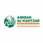 Logo Perusahaan PT. Alkautsar Cater Indonesia - Lowongan Manager Human Capital – Chef Corporate – Head Kitchen Cabang Jogja – Staf R&D Bumbu Dapur – Staf Packing Bumbu Dapur